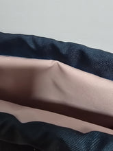 Lade das Bild in den Galerie-Viewer, Große Karo Bag, mit viel Liebe handgenäht,Modell: Zuversicht