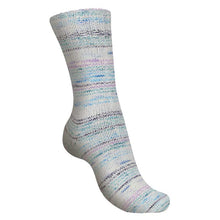 Lade das Bild in den Galerie-Viewer, REGIA, Summer Breeze, Cotton Color, 02476 Windy Day