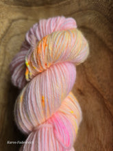 Lade das Bild in den Galerie-Viewer, Oasis280,  75/25 Superfine , 100 Gramm, 280 Meter, Einhornpups
