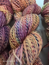 Lade das Bild in den Galerie-Viewer, Neu im Shop, Kariko No 62, 75/25 SuperSocke, 100 Gramm, 420 Meter
