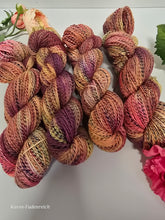 Lade das Bild in den Galerie-Viewer, Neu im Shop, Kariko No 62, 75/25 SuperSocke, 100 Gramm, 420 Meter
