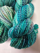 Lade das Bild in den Galerie-Viewer, Neu im Shop, Kariko No 92, 75/25 SuperSocke, 100 Gramm, 420 Meter
