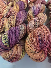 Lade das Bild in den Galerie-Viewer, Neu im Shop, Kariko No 62, 75/25 SuperSocke, 100 Gramm, 420 Meter
